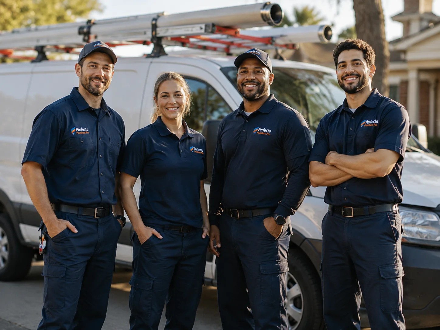 Emergency Plumber Near Me in Annandale, NJ near me