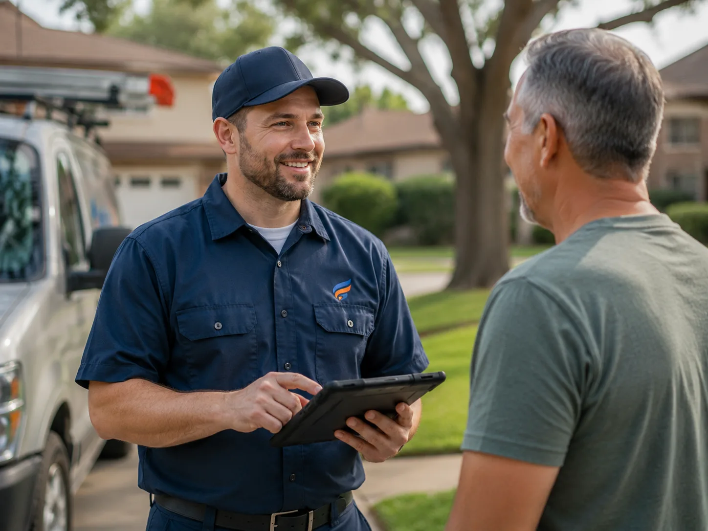 Emergency Plumber Near Me Annandale, NJ FAQs